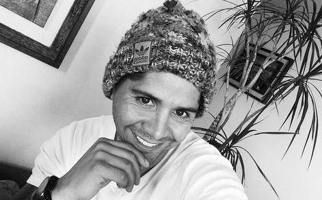 ‘Delirante’ discurso de Edmundo Varas en 'Intrusos' provocó la furia de los televidentes