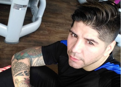 Edmundo Varas y uno de sus mayores sueños: quiere animar el Festival de Viña del Mar