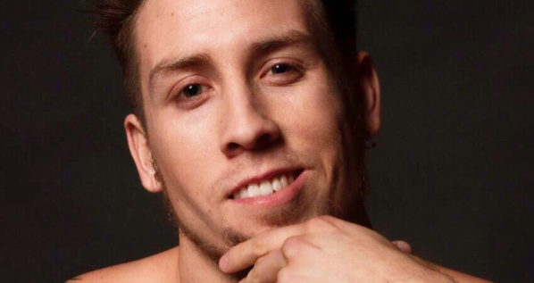 El curioso parecido de la madre de Felipe Lasso con Ámbar Montenegro