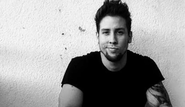 El chico reality Felipe Lasso dedicó emotivo y sincero mensaje a los hijos de Angie Jibaja