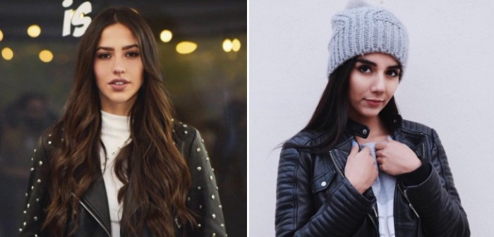 Fer Figueroa y Steffi Méndez protagonizan emprendimiento de Maxi Ferres: parecen 'gemelas'