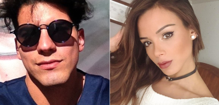 Silvina Varas reveló supuesto tongo de Ignacio tras ruptura en 'Doble Tentación'