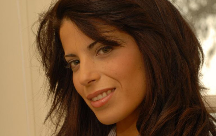 Ex princesa de 'Amor Ciego 2' Jenny Contardo se luce con nuevo emprendimiento en Porvenir