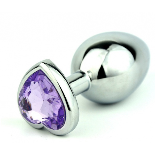 Juguete sexual similar al que usó Emily