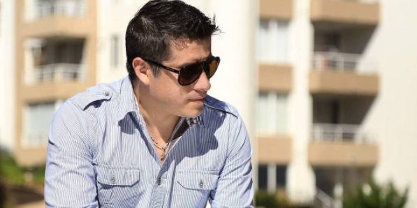 Leandro Martínez agradece en Instagram halagador tatuaje en su honor de una fanática