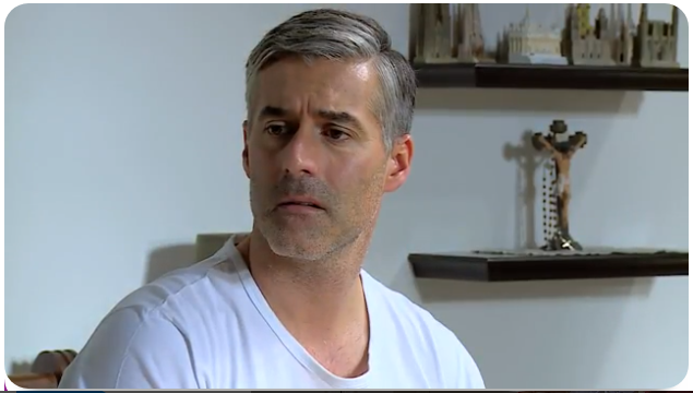 Decisión de Mega molestó a seguidores de Amanda: no emitió teleserie tras partido