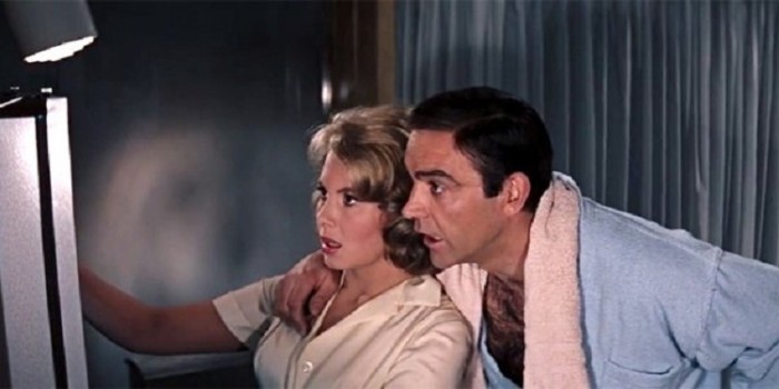 Muere Molly Peters, actriz británica que encarnó a icónica 