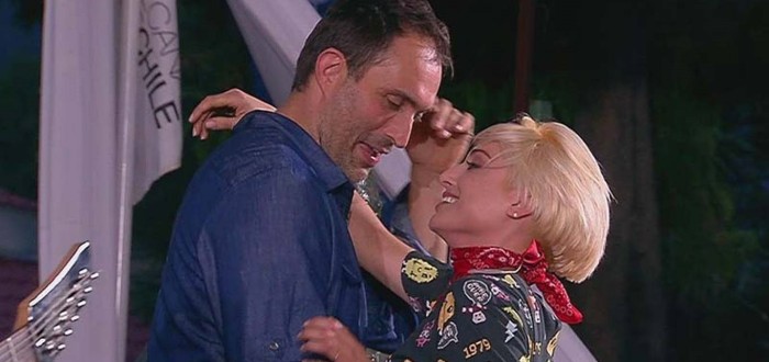 TVN ya tiene el nombre tentativo para sucesora de 'La Colombiana'