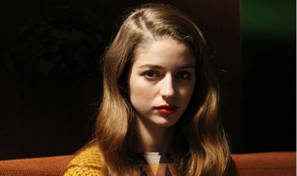 Mariana Di Girólamo y su visión de la fama: 