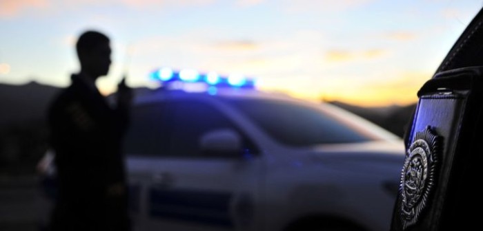 Detectan 200 órdenes judiciales pendientes en medio de búsqueda de joven en Quilpué