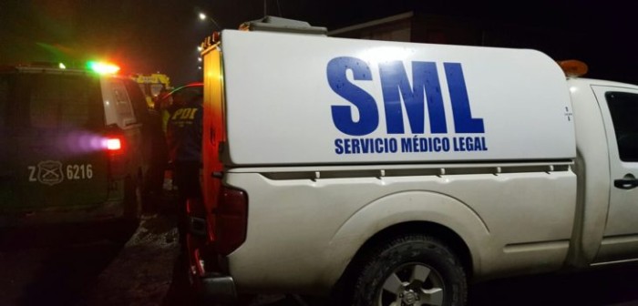 Muerte en mina de Coronel: Trabajadores aseguran que advirtieron fallas de seguridad