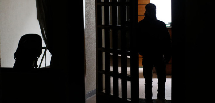 Más de 26 mil usuarios sin luz tras sistema frontal: algunos llevan 5 días sin el servicio