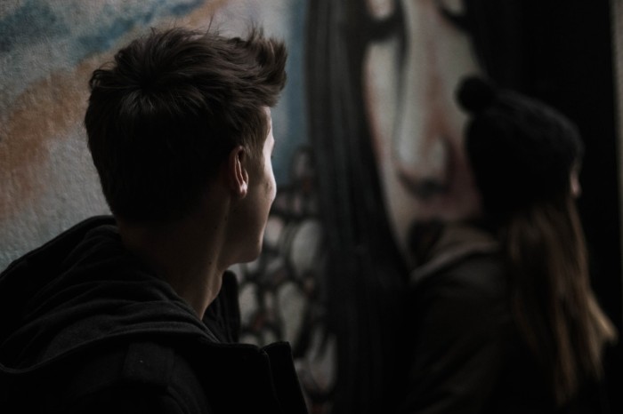 Conoce las señales que indicarían que aún amas a tu ex pareja