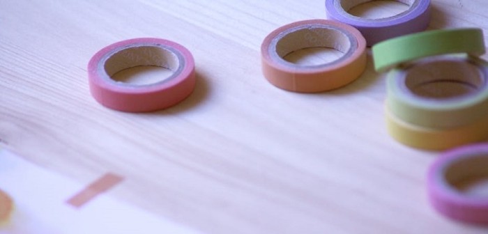 China: Niña de 6 años falleció producto de un terrible castigo de su profesora