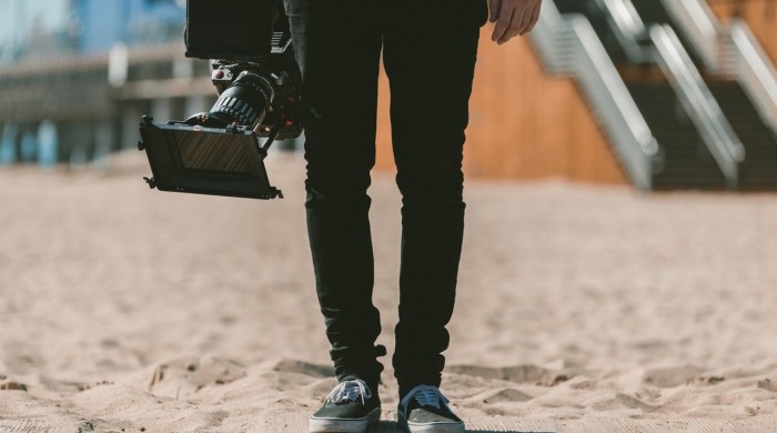 El gran problema que ha sufrido equipo de 'La Hermandad' por presencias sobrenaturales