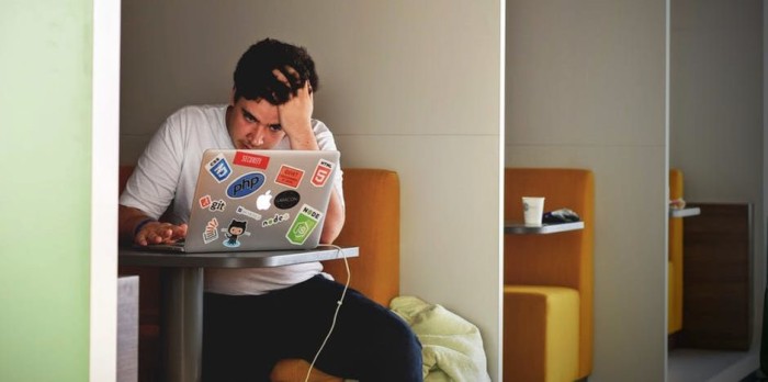 Los 10 trabajos más estresantes del 2017 de acuerdo a estudio internacional