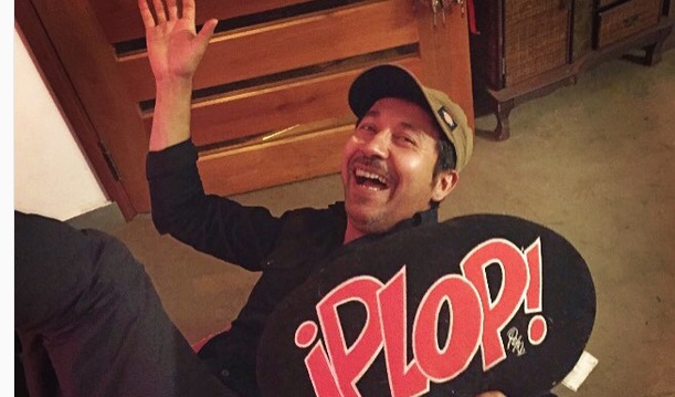 Exactor de El Club de la Comedia se une a TVN: participará en sucesora de La Colombiana