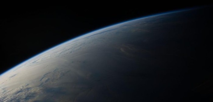 Primer satélite creado en Chile ya está orbitando la Tierra