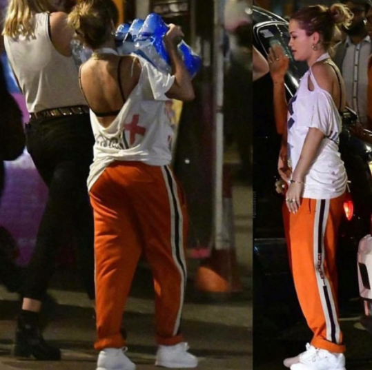 Legendsofpop | Instagram