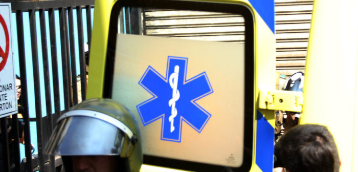 Excapitán de Carabineros repele asalto a su propiedad en La Araucanía: al menos 2 muertos