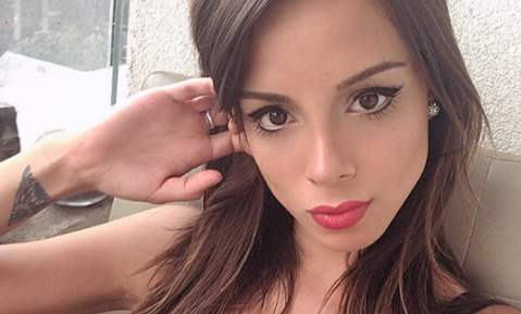 La feroz denuncia de Silvina Varas contra la producción del reality de Mega