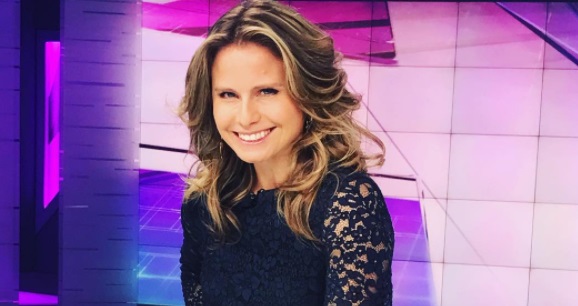 Las lujosas joyas 'creadas' por Lady Gaga que Soledad Onetto presume en Instagram