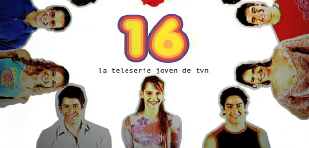 A 14 años de su estreno actores de TVN revelaron secretos del éxito de la teleserie '16'