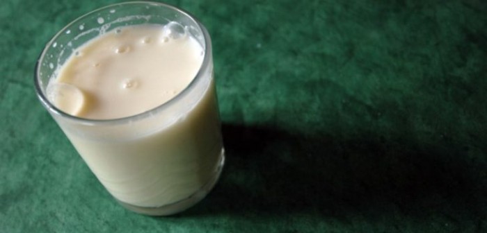 Sacan de circulación 9 kilos de lácteos en el Bío Bío por presencia de patógeno