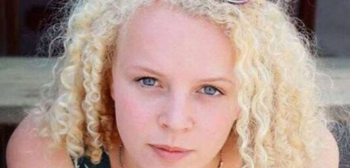 Joven muere tras saltar en bungee en España tras no entender el inglés de su instructor