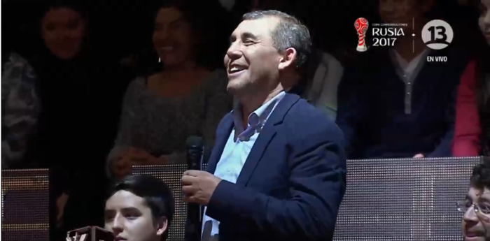 El fail en 'la pregunta del pueblo' que obligó a ir comerciales en 'Vértigo'