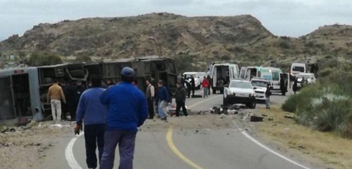 Twitter | @EmiGRodriguez