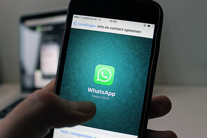 WhatsApp anunció que a partir del 30 de junio dejará de funcionar en estos teléfonos