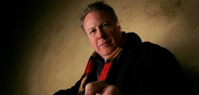 Actor que encarnó al padre de 'Mi pobre angelito' falleció a los 72 años