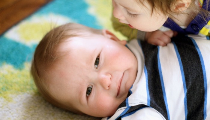 ¿Está el tuyo? Conoce cuáles son los segundos nombres que más se repiten en Chile