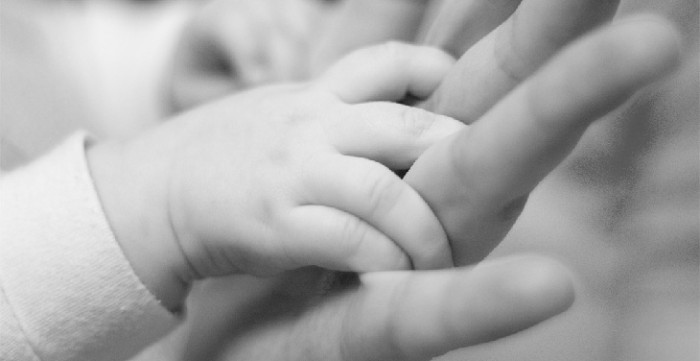 Murió Charlie Gard, el bebé que conmovió al mundo por su extraña enfermedad