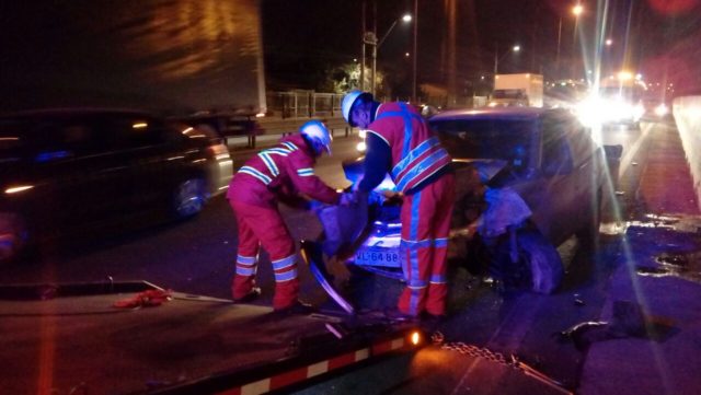 Christian Borcoski | RBB