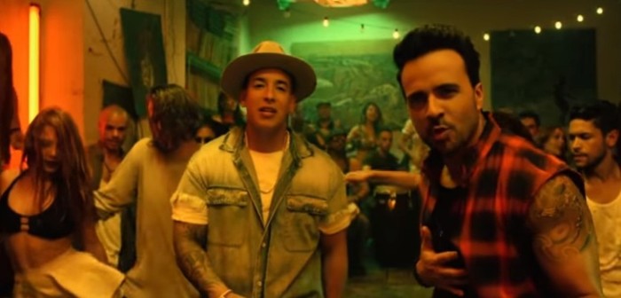 Emisoras de Malasia prohibieron reproducción de 'Despacito' por una particular razón