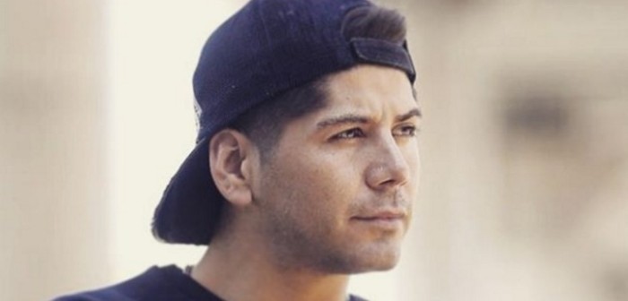 Vuelve a las canchas: Club chileno fichó a Edmundo Varas para la próxima temporada