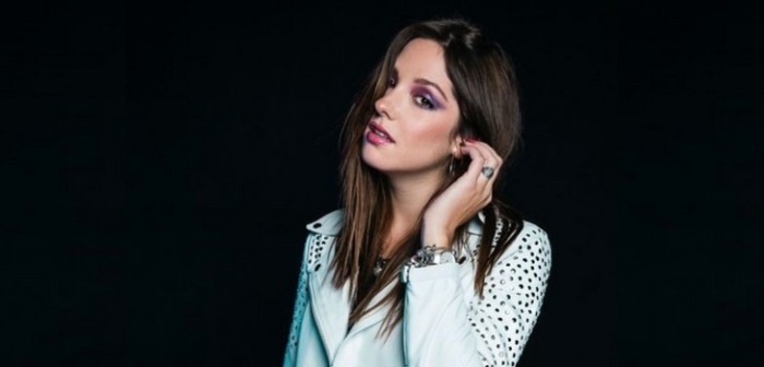 Televidentes criticaron duramente el atuendo de Kel Calderón en Maldita Moda