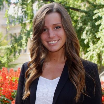 SAC_Science | Twitter