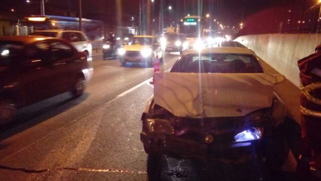 Christian Borcoski | RBB