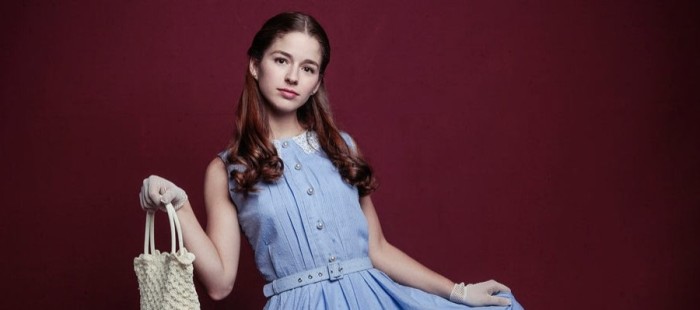 ¿Spoiler? Imagen confirmaría el futuro de María Elsa en 'Perdona Nuestros Pecados'