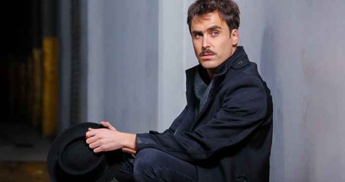 No es la actuación: esta es la 