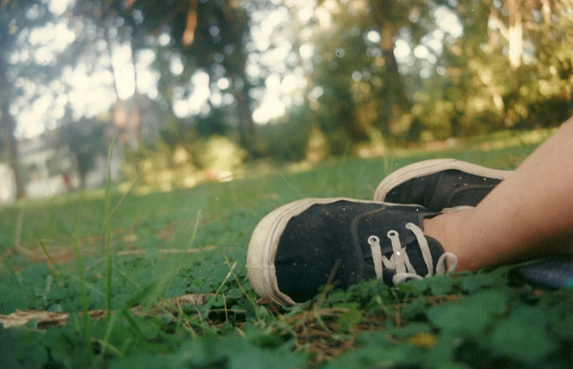 Joven iraquí fue asesinado y torturado por una inverosímil razón: era demasiado guapo