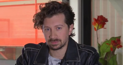 Ricardo Vergara | Mega