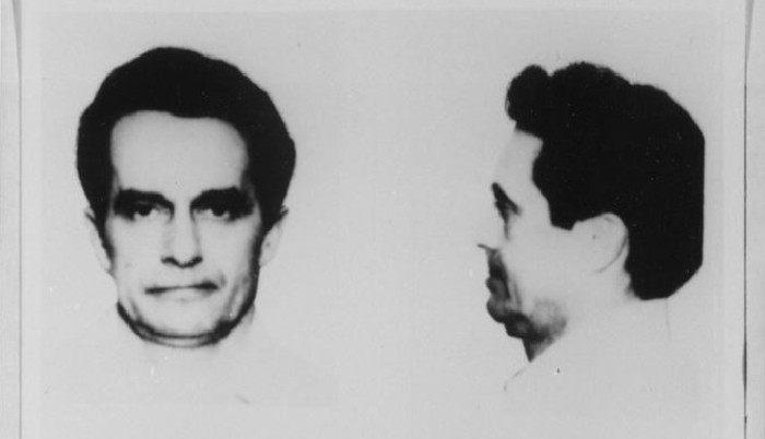 ¡Insólito! FBI encontró a hombre que buscó por más de 37 años: estaba en su casa