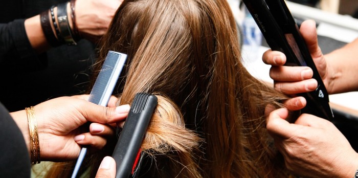 Estos son los estilosos cortes de pelo que te harán lucir mucho más joven