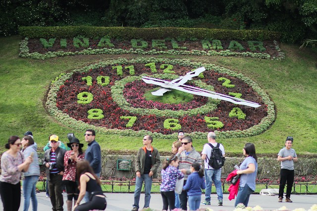 YVO SALINAS | AGENCIA UNO