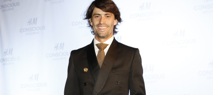 Tiago Correa fue ferozmente troleado por antiguo tuit alabando a Alexis Sánchez