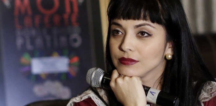 Creador del evento para 